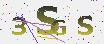 site.login.checkcode.change