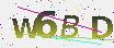 site.login.checkcode.change