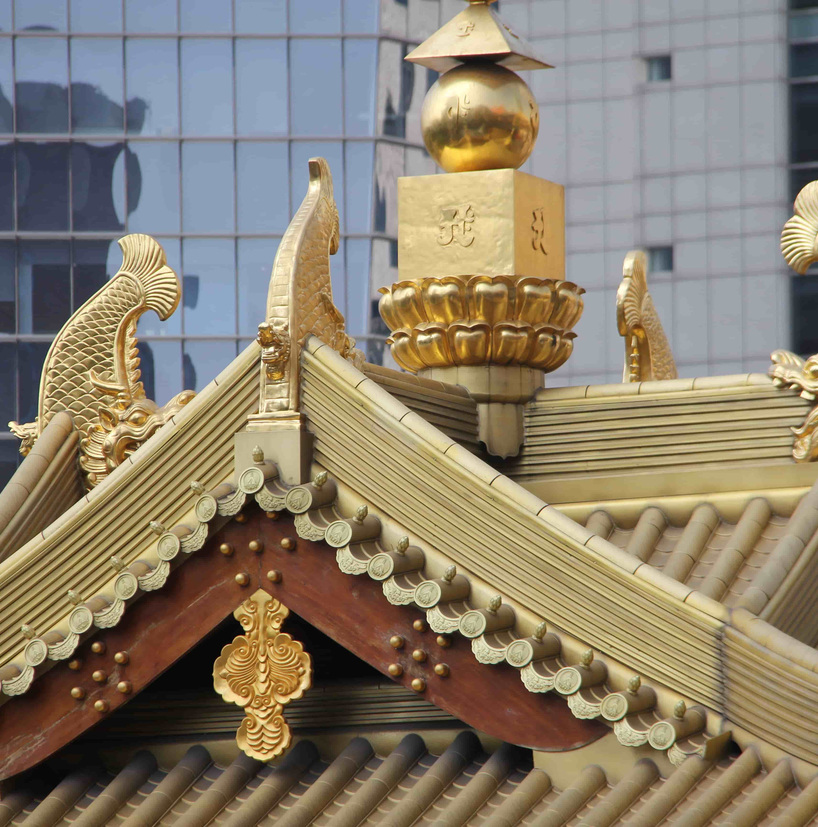 <h4>上海静安寺</h4><p>上海静安寺</p>